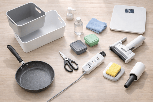 Best Amazon Deals Under $50 for Smart Everyday Shopping