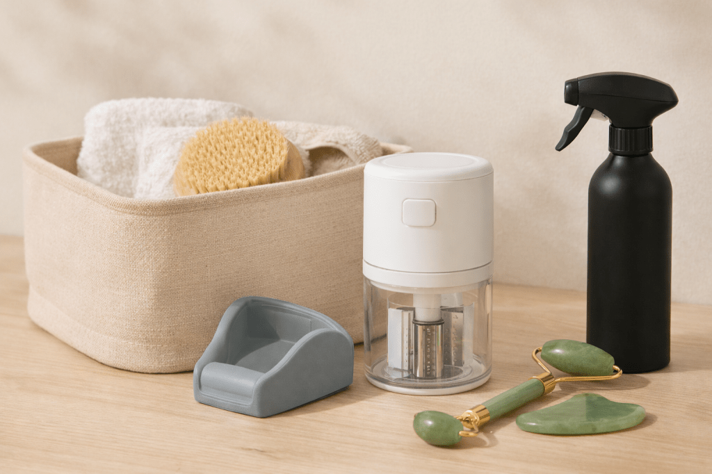 What Is Amazon Haul? A Definitive Guide and How Grab and Go Deals Supports Smarter Shopping