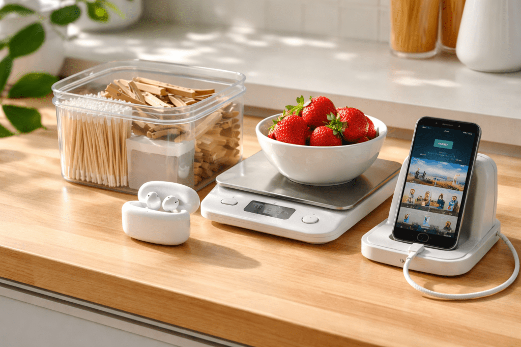 How to Tell If an Amazon Deal Is Worth Buying | Smart Shopper Tips & Insights