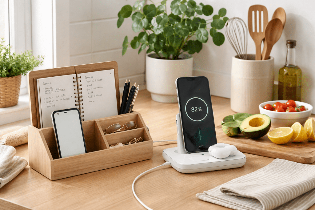 The Amazon Items People Don’t Regret Buying (And Why They Keep Using Them)