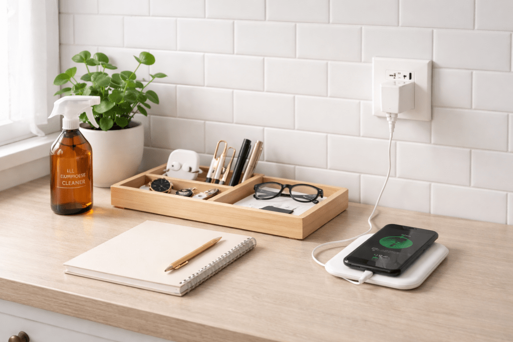 How Smart Shoppers Build an “Amazon Essentials List” That Actually Saves&nbsp;Money