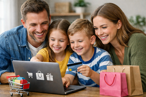 Amazon Features Most Shoppers Don’t Fully Use (And How Smart Buyers Take Advantage of&nbsp;Them)