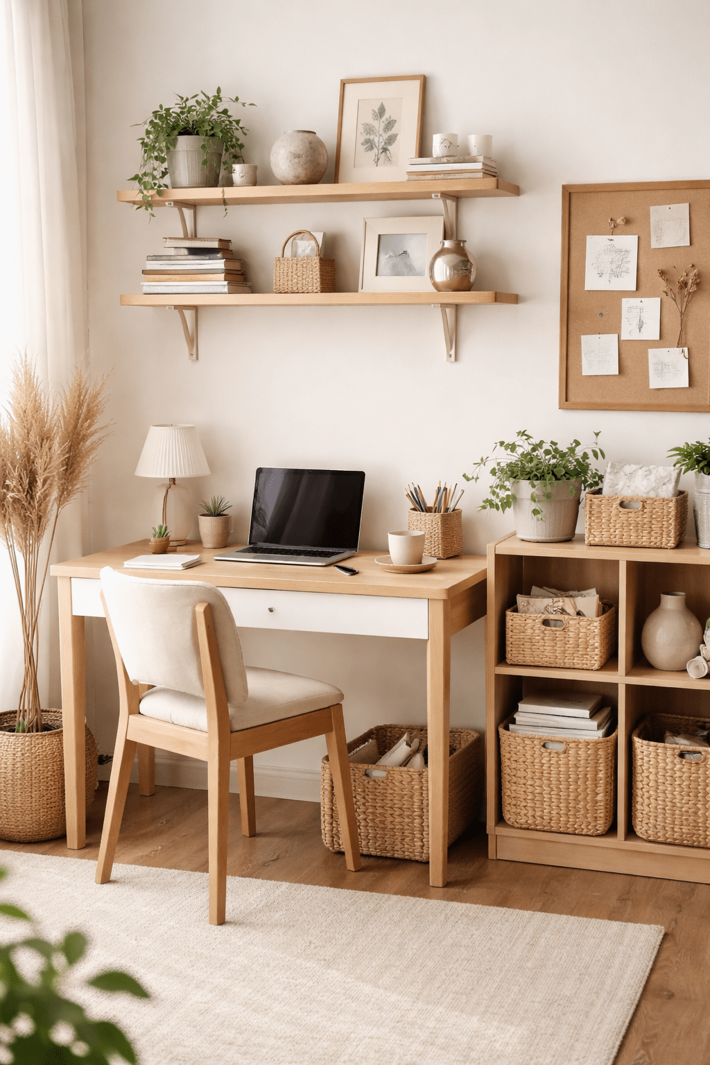 Must Have Products for Low Stress Living (Simple Tools That Make Daily Life Easier)