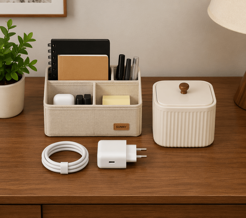 Everyday Items People Don’t Realize They Need Until They Own&nbsp;Them